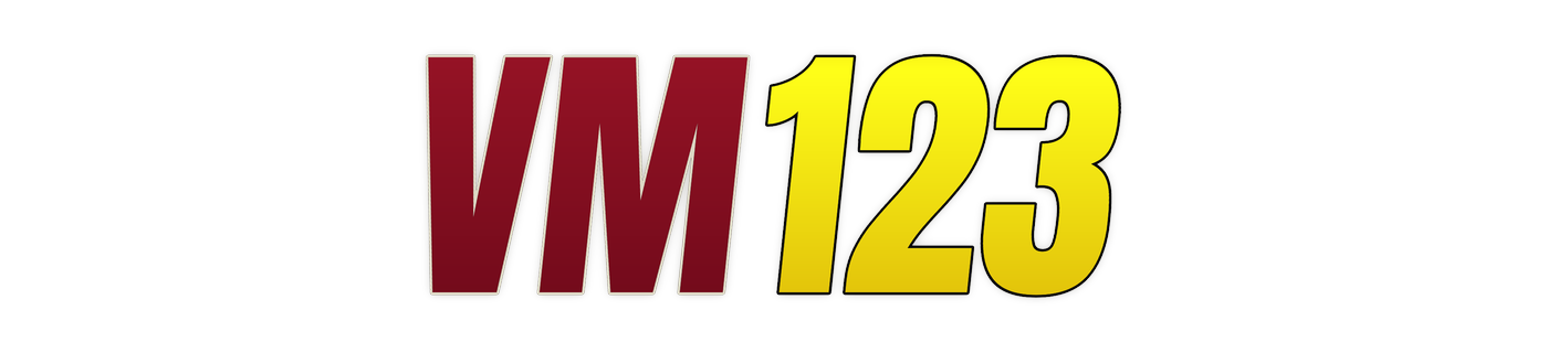 vm123
